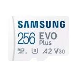 karta-microsd-samsung-evo-plus-256-gb