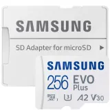 karta-microsd-samsung-evo-plus-256-gb-producent-samsung