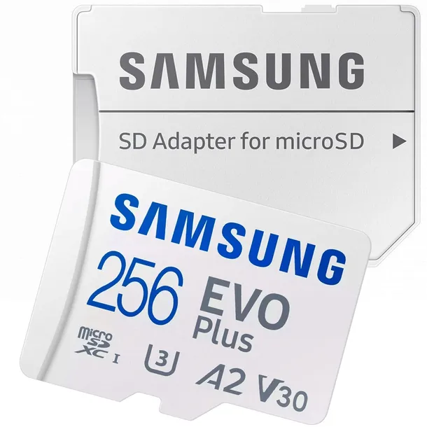 karta-microsd-samsung-evo-plus-256-gb-pojemnosc-256-gb