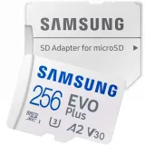 karta-microsd-samsung-evo-plus-256-gb-pojemnosc-256-gb