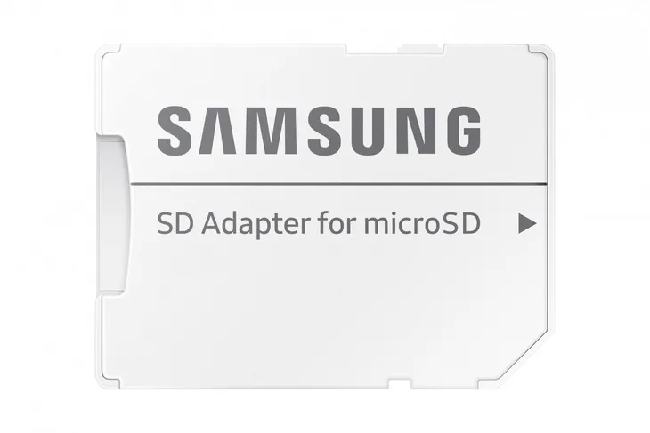 karta-microsd-samsung-evo-plus-256-gb-typ-karty-sdxc