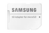 karta-microsd-samsung-evo-plus-256-gb-typ-karty-sdxc