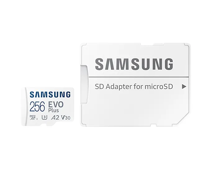 karta-microsd-samsung-evo-plus-256-gb-klasy-predkosci-a2