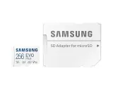 karta-microsd-samsung-evo-plus-256-gb-klasy-predkosci-a2
