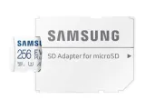 karta-microsd-samsung-evo-plus-256-gb-maksymalna-predkosc-odczytu-130-mb-s