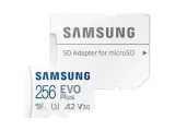 karta-microsd-samsung-evo-plus-256-gb-maksymalna-predkosc-zapisu-105-mb-s