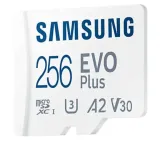 karta-microsd-samsung-evo-plus-256-gb-dolaczony-adapter-tak