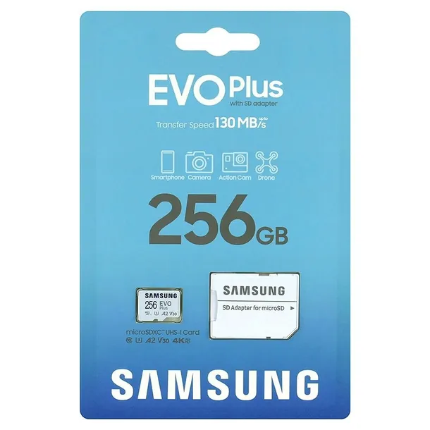 karta-microsd-samsung-evo-plus-256-gb-waga-z-opakowaniem-0-02-kg