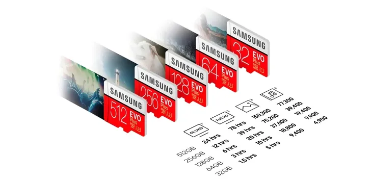 karta-microsd-samsung-evo-plus-256-gb-kod-producenta-mb-mc256ka-eu