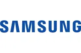 karta-microsd-samsung-evo-plus-256-gb-certyfikat-ce