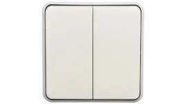 lacznik-schodowy-podwojny-legrand-bialy-ecru-069625