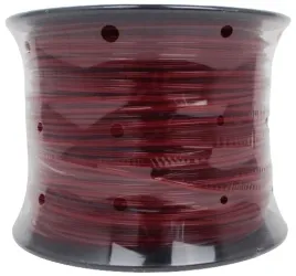 zylka-tnaca-husqvarna-597-66-90-21