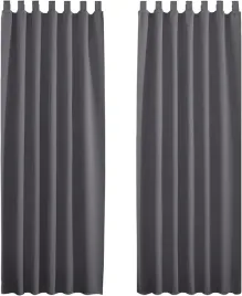 zaslona-tunel-132-cm-x-243-cm