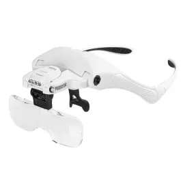 precyzyjne-okulary-zegarmistrzowskie-z-oswietleniem-led-soczewki