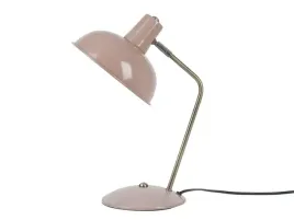 lampa-biurkowa-hood-metal-matt-green-leitmotiv