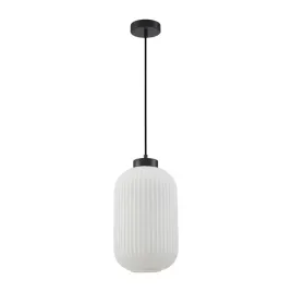 lampa-wiszaca-italux-lindo-1-punkty-swiatla-e27