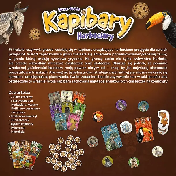 kapibary-herbaciary-stan-nowy
