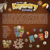 kapibary-herbaciary-stan-nowy
