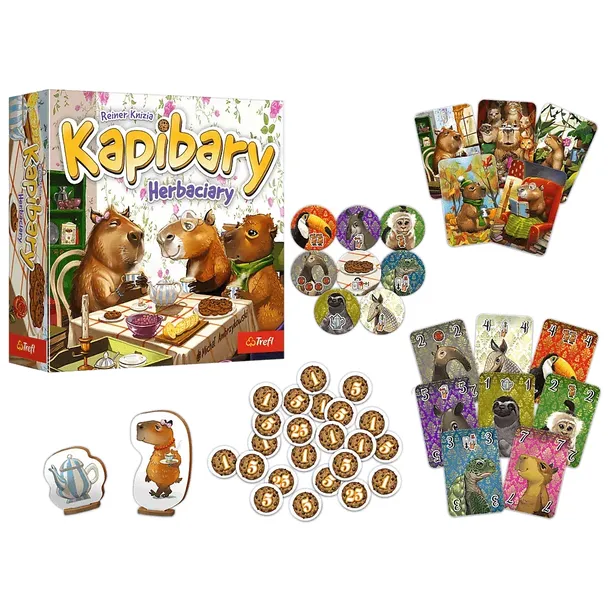 kapibary-herbaciary-bohater-inny