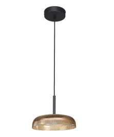 lampa-wiszaca-italux-colle-1-punkty-swiatla-zintegrowane-zrodlo-led