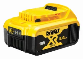 dewalt-akumulator-bateria-18v-5ah-xr-li-ion-dlugi-czas-pracy-dcb184