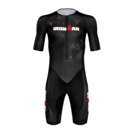 kombinezon-triathlonowy-meski-quest-ironman-black-m