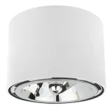 spot-okragly-spectrum-led-bialy