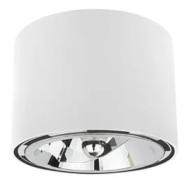 spot-okragly-spectrum-led-bialy