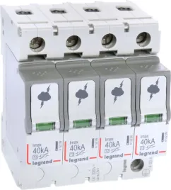 ogranicznik-przepiec-legrand-320-v-ip20-40000-a