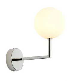 kinkiet-jupiter-bialy-szary-g9-40-w