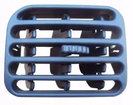 kratka-nawiewu-nadmuchu-renault-clio-ii-2-thalia