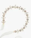 ozdoba-slubna-do-wlosow