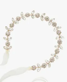 ozdoba-slubna-do-wlosow