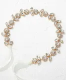 ozdoba-slubna-do-wlosow-marka-bez-marki