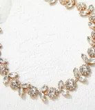 ozdoba-slubna-do-wlosow-rodzaj-opaska