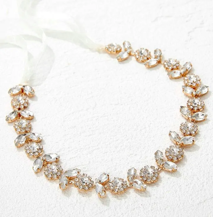 ozdoba-slubna-do-wlosow-marka-bez-marki