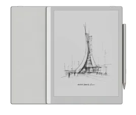 czytnik-onyx-boox-go-103-gen-ii-lumi