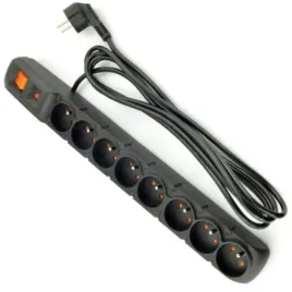 listwa-antyprzepieciowa-zasilajaca-przedluzacz-listwa-acar-8-gniazd-5m