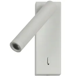 kinkiet-italux-bialy-zintegrowane-zrodlo-led-25-w