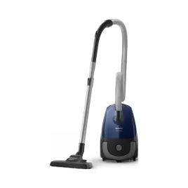 odkurzacz-workowy-philips-powergo-series-2000-fc8240-09-900w