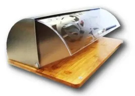 chlebak-jednoczesciowy-cook-line-bambus