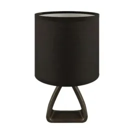 lampa-stolowa-ideus-atena-czarny-40-w