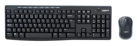 zestaw-klawiatura-i-mysz-logitech-wireless-combo-mk270