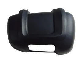 fiat-dukato-prawe-lusterko-obudowa-lusterka-dlugie