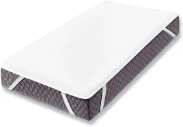 przescieradlo-ochraniacz-na-materac-2-szt-90x200cm