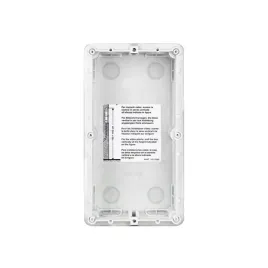 puszka-podtynkowa-sfera-2-moduly-legrand-350020