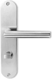 klamka-wewnetrzna-lockzz-dlugi-szyld