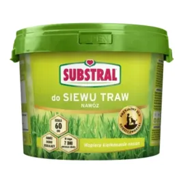 substral-nawoz-do-siewu-traw-dlugo-dzialajacy-granulat-60-dni-10-kg