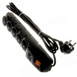 listwa-przeciwprzepieciowa-acar-3-m-5-gniazd