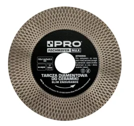 tarcza-diamentowa-do-ceramiki-slim-endurance-125x1-0-1-6x25x222mm